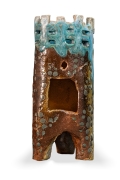 tower-series-pamela-winegard-artist-lynchburg-virginia-1
