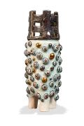 tower-series-pamela-winegard-artist-lynchburg-virginia-10