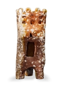 tower-series-pamela-winegard-artist-lynchburg-virginia-2