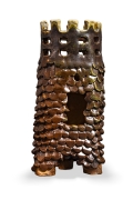 tower-series-pamela-winegard-artist-lynchburg-virginia-3