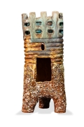 tower-series-pamela-winegard-artist-lynchburg-virginia-4