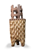 tower-series-pamela-winegard-artist-lynchburg-virginia-5