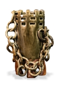 tower-series-pamela-winegard-artist-lynchburg-virginia-6
