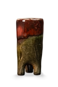 tower-series-pamela-winegard-artist-lynchburg-virginia-7