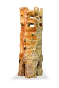 tower-series-pamela-winegard-artist-lynchburg-virginia-8