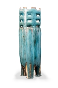 tower-series-pamela-winegard-artist-lynchburg-virginia-9