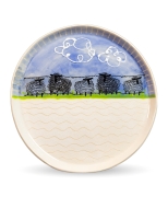 sheep-plates-series-ceramics-pamela-winegard-artist-lynchburg-virginia-2