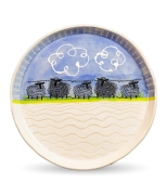 sheep-plates-series-ceramics-pamela-winegard-artist-lynchburg-virginia-3