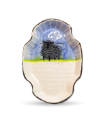 sheep-plates-series-ceramics-pamela-winegard-artist-lynchburg-virginia-4