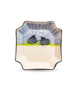 sheep-plates-series-ceramics-pamela-winegard-artist-lynchburg-virginia-5
