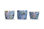 mugs-2-series-ceramics-pamela-winegard-artist