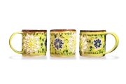 mugs-3-series-ceramics-pamela-winegard-artist