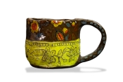 mugs-4-series-ceramics-pamela-winegard-artist