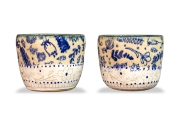 mugs-5-series-ceramics-pamela-winegard-artist