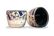 mugs-6-series-ceramics-pamela-winegard-artist