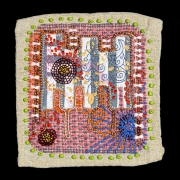 fiber-arts-textiles2-pamela-winegard-artist-lynchburg-virginia-fine-arts