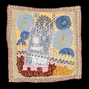 fiber-arts-textiles3-pamela-winegard-artist-lynchburg-virginia-fine-arts