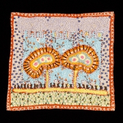 fiber-arts-textiles4-pamela-winegard-artist-lynchburg-virginia-fine-arts