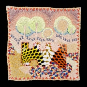 fiber-arts-textiles5-pamela-winegard-artist-lynchburg-virginia-fine-arts