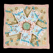 fiber-arts-textiles6-pamela-winegard-artist-lynchburg-virginia-fine-arts