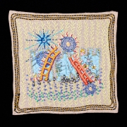 fiber-arts-textiles7-pamela-winegard-artist-lynchburg-virginia-fine-arts