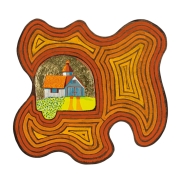 works-on-panel-gouache-house-panel-12