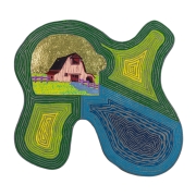 works-on-panel-gouache-house-panels-1