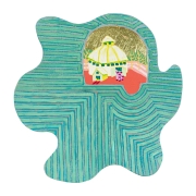 works-on-panel-gouache-house-panels-4