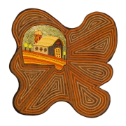 works-on-panel-gouache-house-panels-6