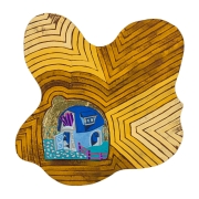 works-on-panel-gouache-house-panels-7