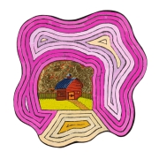 works-on-panel-gouache-house-panels-8