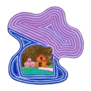works-on-panel-gouache-house-panels-9