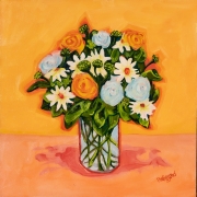 oil-on-panel-painting-flower-still-life