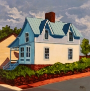 oil-on-panel-painting-buildings-landscape-panel-2