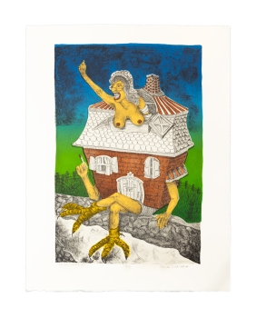 you-dont-deserve-me-color-lithography-pamela-winegard