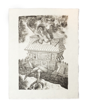 you-dont-deserve-me-lithography-pamela-winegard