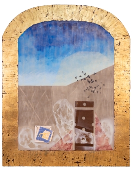 works-on-panel-pamela-winegard-series-triptych-large-encaustic-2