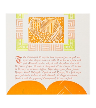 linocut-series-pamela-winegard-printmaking-artist-lynhcburg-virginia