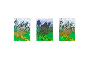 house-linocut-series-pamela-winegard