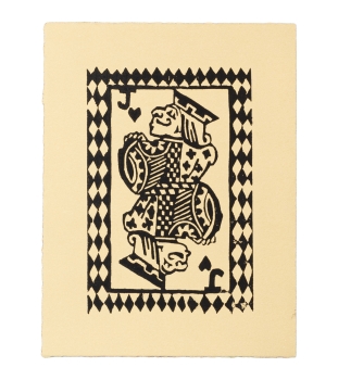 jack-of-hearts-woodcut-print-pamela-winegard