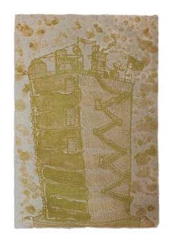 works-on-paper-prints-tower1