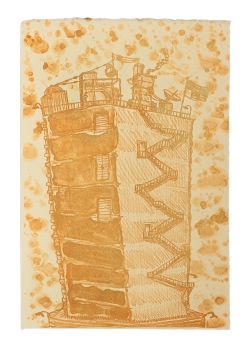 works-on-paper-prints-tower2