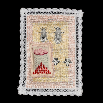 fiber-arts-textiles