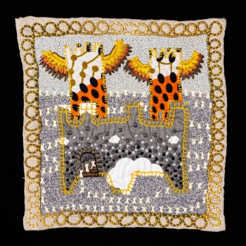 fiber-arts-textiles10