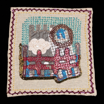 fiber-arts-textiles11