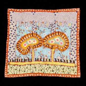 fiber-arts-textiles4