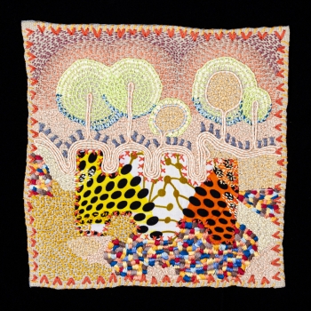 fiber-arts-textiles5