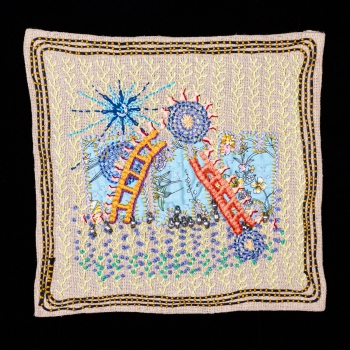 fiber-arts-textiles7