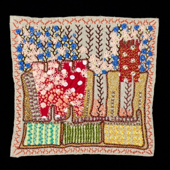 fiber-arts-textiles8