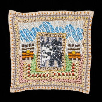 fiber-arts-textiles9